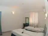 Двухместный номер Эконом