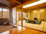 Номер Japanese (Fuyo/Kinpo)