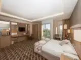 Номер Стандарт