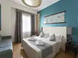 Полулюкс