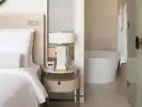 Двухместный люкс Ocean c 1 комнатой