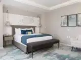 Люкс Executive