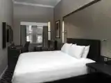 Двухместный номер Castle view Accessible Deluxe