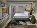 Двухместный люкс Orsini