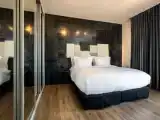 Апартаменты PENTHOUSE