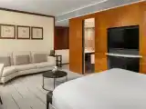 Двухместная Студио Люкс