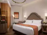 Двухместный номер Superior