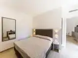 Двухместный люкс