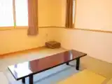 Номер Japanese Style