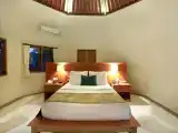 Люкс Jasmine