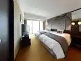 Двухместный люкс Dream
