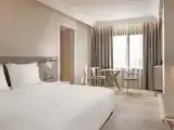 Двухместный номер Superior