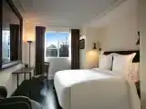 Двухместный номер Prestige