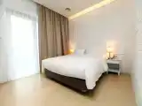Двухместный Bricks Terrace (White)