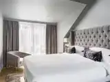 Двухместный люкс Sand