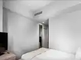 Двухместный номер Ladies ReFa