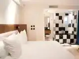Двухместный номер Terrace