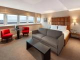 Двухместный номер Collection Premium Executive