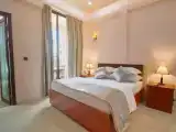Двухместный номер Deluxe