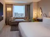 Двухместный номер Стандарт
