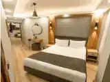 Четырёхместный семейный номер Стандарт
