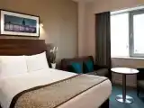 Номер Семейный