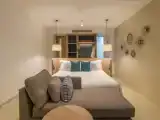 Pool Corner Premium Deluxe