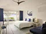 Вилла Beach Pool Sunset