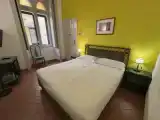 Двухместный номер Эконом