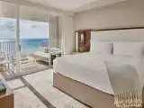 Двухместный люкс c 1 комнатой Beachside