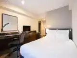 Двухместный номер Стандарт
