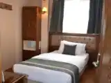 Одноместный номер