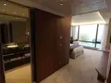 Двухместный люкс