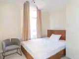 Двухместный номер Стандарт