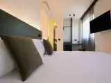 Двухместный номер