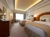 Трёхместный номер Executive