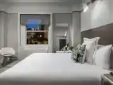 Двухместный номер Executive