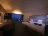 Двухместный Номер Deluxe