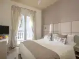 Двухместный люкс Superior