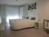 Двухместный номер Стандарт