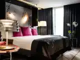 Двухместный номер Superior