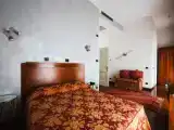 Двухместный люкс