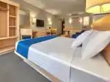Люкс Стандарт