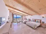 Номер Комфорт Terrace