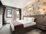 Двухместный номер