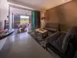 Четырёхместный Suite 2 Bedrooms (side by side non-connecting)