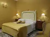 Двухместный люкс