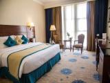 Двухместный Grand Suite Executive