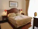Двухместный полулюкс с видом на море