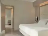 Двухместный люкс New Style